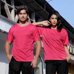 Sản Xuất Tại Trung Quốc Tùy Chỉnh Thiết Kế In Người Đàn Ông Của T-Shirt Giá Rẻ Thời Trang Của Nam Giới Tùy Chỉnh In T-Shirt - Product Image 5