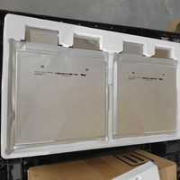 Baterai Pouch KOKAM 3.7V Kapasitas Tinggi Baterai Lithium Lunak