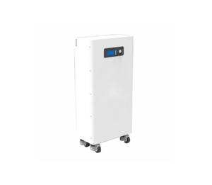 15kwh Stackable Lai Lưới năng lượng mặt trời hệ thống năng lượng 51.2V 314ah <span class=keywords><strong>Lithium</strong></span> Ion LiFePO4 Pin - Product Image 1