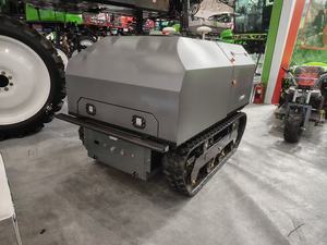 Spruzzatore Pneumatico Semovente a Benzina e Diesel <span class=keywords><strong>per</strong></span> Agricoltura, Frutteti, Multifunzione <span class=keywords><strong>per</strong></span> Serre e Vigneti - Product Image 3