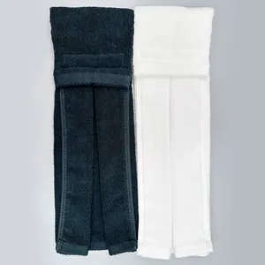 定制运动棉毛巾俱乐部足球篮球队毛巾刺绣运动毛巾