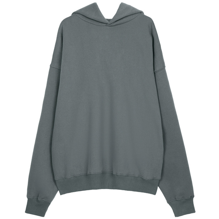 Grigio