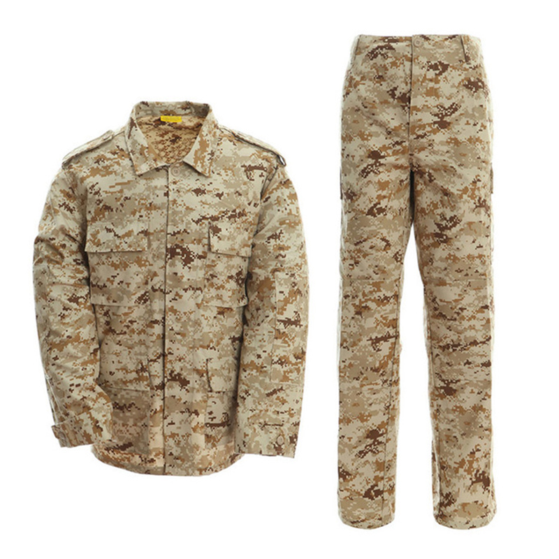 Venta al por mayor comprar ropa militar-Compre online los mejores comprar  ropa militar lotes de China comprar ropa militar a mayoristas | Alibaba.com