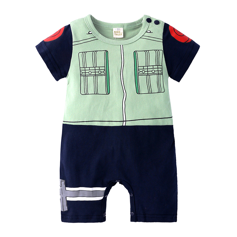 Promocao De Portuguese Compras Online De Portuguese Promocionais Masculino Romper Alibaba Com