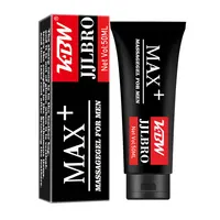 Sex Products for Male Penis Enlargement Cream