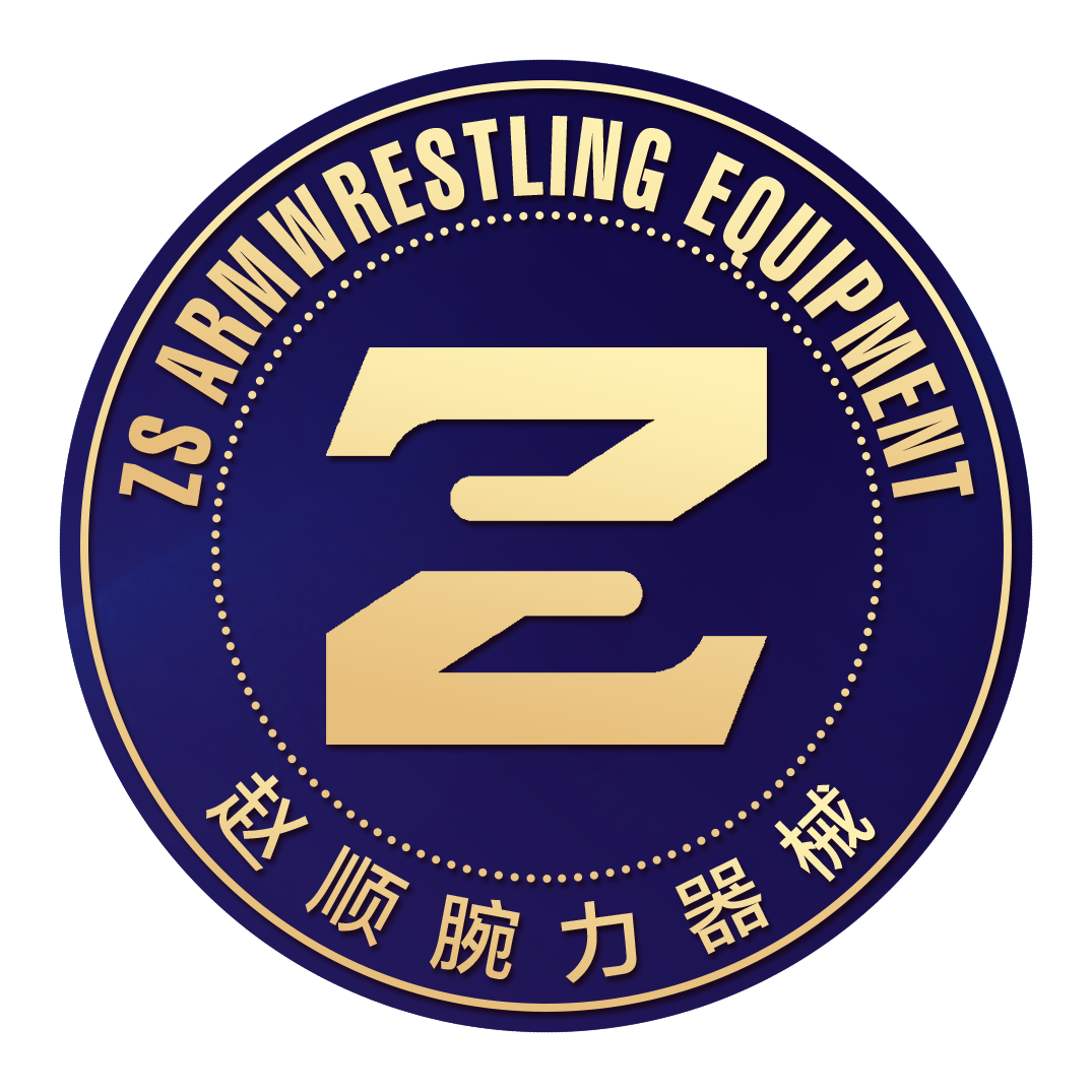 Feidong County Zhao Shun Sporting Goods Business Department logo