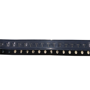 Transistors à usage général, service de distribution de composants électroniques, BC817-25LT1G, fourniture professionnelle, original - Product Image 1