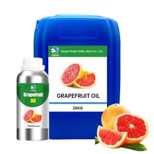 Fournisseurs d'huiles essentielles, <span class=keywords><strong>huile</strong></span> de <span class=keywords><strong>géranium</strong></span> pour l'aromathérapie, <span class=keywords><strong>huile</strong></span> de <span class=keywords><strong>géranium</strong></span> naturelle, <span class=keywords><strong>huile</strong></span> de citronnelle, <span class=keywords><strong>huile</strong></span> de pamplemousse pour la fabrication de savons et de bougies - Product Image 1