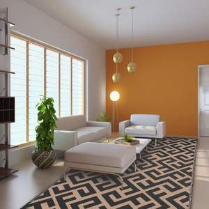 Fabrikanten Groothandel Milieubescherming Plastic Dubbelzijdige Vlecht Vochtbestendige Waterdichte Stranddeken Buiten Tapijten - Product Image 4