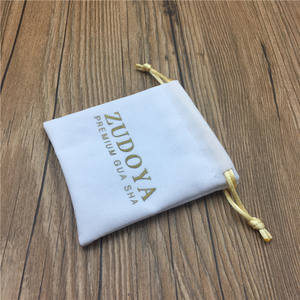 กระเป๋าใส่เครื่องประดับกำมะหยี่ขนาดเล็กสำหรับแหวนหูฟังกำมะหยี่กระเป๋าพกพาสำหรับเด็ก <span class=keywords><strong>LEGO</strong></span> กระเป๋าเก็บชิ้นส่วนกระเป๋ากำมะหยี่ - Product Image 1