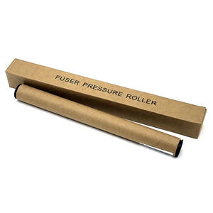 ฟิล์มฟิวเซอร์+ลูกกลิ้งแรงดันเหมาะสำหรับ HP M377DW RM2-6418-000CN M452 - Product Image 3