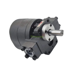 ปั๊มเกียร์ <span class=keywords><strong>funan</strong></span> granch hongmao GDP-20 GH1-15W-FR GH1-19W-FR เครื่องจักรอุตสาหกรรมหล่อลื่นปั้มน้ำมันไฮดรอลิก - Product Image 5