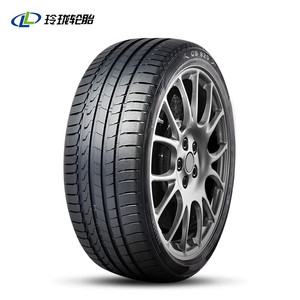 Neumáticos Linglong, llantas Linglong, neumáticos Linglong en China - Product Image 4