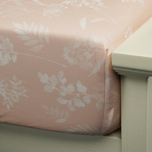 Loral Ed heheets ottottet heheet 4 Piese Ize Ed ottotton atin ededding ETS <span class=keywords><strong>300</strong></span> Theels - Product Image 6