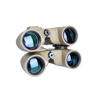 Telescopio marino de prisma con brújula, precio al por mayor,