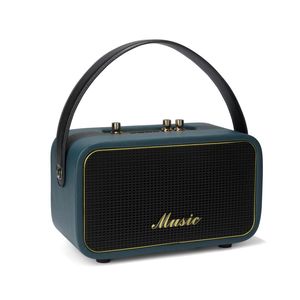 Prodotto più venduto in ali baba alex a ech o dot woofer altoparlante blue tooth con altoparlante portatile super bass con microfono - Product Image 1