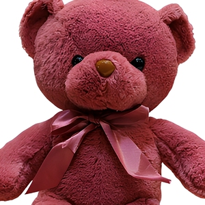 Orsetto di <span class=keywords><strong>peluche</strong></span> personalizzato con logo aziendale, vestiti e design su misura - Produzione su ordinazione - Product Image 2