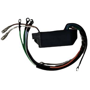 Encendedores para Motores Fuera de Borda Mercury, Nuevos y Usados, Modelo 339-6222a1a, para Motocicletas de 2 y 4 Tiempos, Combustible de Gasolina - Product Image 3