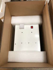 Máquina Manual para Sellar Cápsulas de Café, Selladora de Cápsulas de 37 mm de Diámetro y 15 ml, Sella 6 Cápsulas <span class=keywords><strong>a</strong></span> la Vez para Cápsulas de Café K Cup - Product Image 6