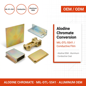 Traitement de passivation personnalisé pour pièces en acier inoxydable OEM, résistance à la corrosion à l'<span class=keywords><strong>acide</strong></span> <span class=keywords><strong>citrique</strong></span> et nitrique - Product Image 3