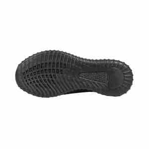 Baskets antichoc industriel meilleur chef <span class=keywords><strong>d</strong></span>écontracté à lacets chaussures de sécurité basses de haute qualité pour hommes travail en gros - Product Image 6
