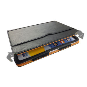 Bon marché fabriqué en Chine Absorbant les chocs Bumper Pu Corners Tablet Case pour les personnes âgées et les enfants Protection pour <span class=keywords><strong>Ipad</strong></span> 11 <span class=keywords><strong>Pro</strong></span> - Product Image 4