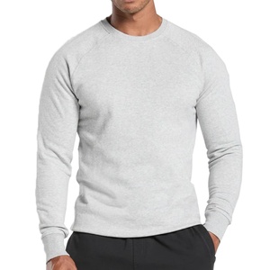 Mens Casual Autumn Print <b>Light</b> Weight Oversized Plus Size Pullover Hoodie - Product Image 4