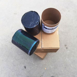 Keo Dán Sản Phẩm Hóa Học Keo Dán <span class=keywords><strong>Butyl</strong></span> Thủy Tinh Cách Nhiệt Từ Trung Quốc - Product Image 6