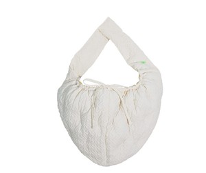 Kedi/köpek taşıyıcı küçük orta kediler için yavru 15 Lbs kadar rahat konfor taşıyıcı beyaz kedi çantası evcil hayvan taşıyıcı bakım için - Product Image 1