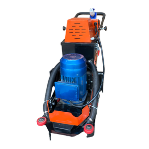 <span class=keywords><strong>Smerigliatrice</strong></span> <span class=keywords><strong>per</strong></span> pavimenti epossidica senza polvere da strada <span class=keywords><strong>per</strong></span> la lucidatura di <span class=keywords><strong>cemento</strong></span> piano di ristrutturazione a resina epossidica pavimento <span class=keywords><strong>smerigliatrice</strong></span> <span class=keywords><strong>per</strong></span> calcestruzzo - Product Image 4