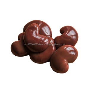 Mercado de riñón de cordero congelado Minorista de riñón de cordero congelado - Product Image 2