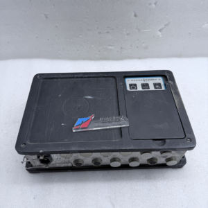 Corrector CDP-01-<span class=keywords><strong>M</strong></span> Disponible en Stock CDP-01 - Product Image 2