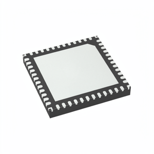Composant électronique à puce exposée 48 VFQFN TB67S289FTG,EL en stock pour la gestion de l'alimentation (PMIC) - Product Image 1