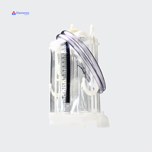 Strong, Durable and Reusable thoracic chest drainage bottle - Alibaba.com