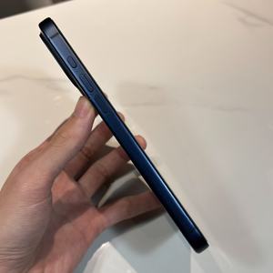 Nuevo Modelo 2026, Teléfono Inteligente Azul 17 Pro Max, Deca Core, Pantalla HD, 5G, 128GB/265GB, Precio Económico, Versión Estadounidense, Desbloqueado - Product Image 3