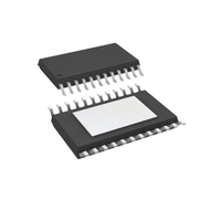 Chip BOM IC In Stock 12 SIP BA5406 IC AMP CLASS AB STEREO 5W 12SIP Electronic Components And Parts
