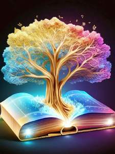 Belle vie 30*40cm <span class=keywords><strong>diamant</strong></span> peinture blanc arbre tridimensionnel avec fleur thème floral autocollant <span class=keywords><strong>diamant</strong></span> Art - Product Image 6