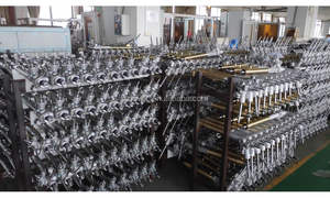 <span class=keywords><strong>พวงมาลัย</strong></span>เพาเวอร์ไฮดรอลิกสำหรับ Nissan CEFIRO <span class=keywords><strong>A31</strong></span> 1990-1993 49001-42F00 - Product Image 2