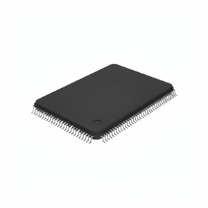 Logic 128 LQFP Buy Online Electronic Components 72V3670L7-5PFGI Authorized Distributor - Product Image 1
