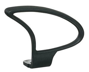 Pp-reposabrazos para <span class=keywords><strong>silla</strong></span> de <span class=keywords><strong>oficina</strong></span>, piezas para <span class=keywords><strong>silla</strong></span> - Product Image 5