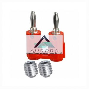 Offre Spéciale 972355104 Connecteurs banane et embouts Prises et fiches - Product Image 3