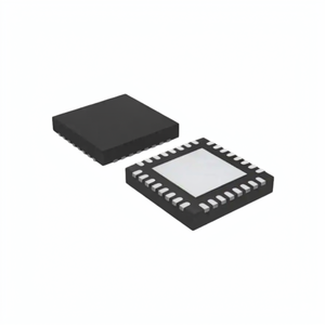 TS85410L Interruptores RF Originales con Servicio Integral - Product Image 1