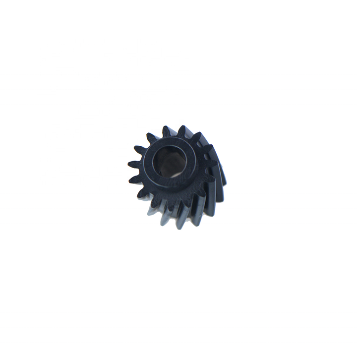 Original D1793645 For RICOH Pro8110 8120 8110s 8120s 8110e Gear 