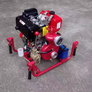 <span class=keywords><strong>Pompa</strong></span> Autoadescante a Benzina ad <span class=keywords><strong>Alta</strong></span> Prevalenza per Irrigazione Agricola, Avviamento Elettrico, Motore Diesel, <span class=keywords><strong>Pompa</strong></span> Antincendio ad <span class=keywords><strong>Alta</strong></span> <span class=keywords><strong>Pressione</strong></span> - Product Image 5