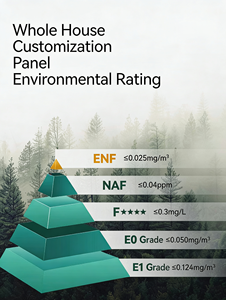 Isole da <span class=keywords><strong>Cucina</strong></span> per Esterni in Legno Massello <span class=keywords><strong>Verde</strong></span> Stile Americano Vintage, Personalizzate e Completamente Assemblate in Fabbrica - Product Image 5