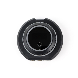 Fuente de Alimentación Digital LCD de Modo Dual para Tatuajes, 90g, Mini Portátil, Accesorios para Máquina PMU - Product Image 3