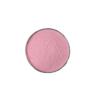 ผู้ผลิตบรอมโธไทมอลบลู 76-59-5 ราคาถูก - Product Image 3