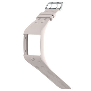 Eraysun <span class=keywords><strong>cinturino</strong></span> di ricambio in Silicone confortevole di alta qualità per <span class=keywords><strong>cinturino</strong></span> da polso <span class=keywords><strong>Polar</strong></span> M600 Smart Watch - Product Image 5