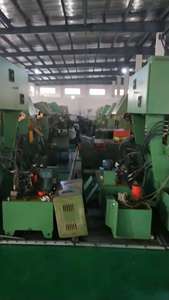 Roda Kereta Dudukan Mesin Dayung 608ZZ 8x30x9mm - Product Image 6