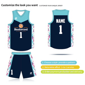 Nuevo conjunto <span class=keywords><strong>de</strong></span> traje <span class=keywords><strong>de</strong></span> baloncesto personalizado <span class=keywords><strong>para</strong></span> <span class=keywords><strong>camisetas</strong></span> <span class=keywords><strong>de</strong></span> secado rápido <span class=keywords><strong>para</strong></span> hombres y UNIFORMES <span class=keywords><strong>DE</strong></span> EQUIPO <span class=keywords><strong>para</strong></span> <span class=keywords><strong>mujeres</strong></span> con números <span class=keywords><strong>de</strong></span> impresión personalizados - Product Image 4